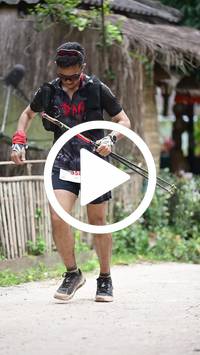 BIB:  <button type="button" onclick="openModal(26990678)" class="btn btn-primary btn-sm float-right" data-toggle="modal" data-target=".modal-high-quality">
                <i class="fa fa-download"></i> Download
                </button>